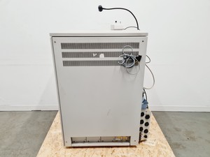 Thumbnail image of Philips CM100 Scanning Electron Microscope