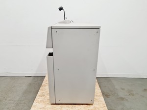 Thumbnail image of Philips CM100 Scanning Electron Microscope