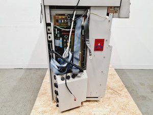 Thumbnail image of Philips CM100 Scanning Electron Microscope