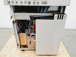 Thumbnail image of Philips CM100 Scanning Electron Microscope