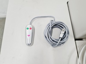 Thumbnail image of Philips CM100 Scanning Electron Microscope