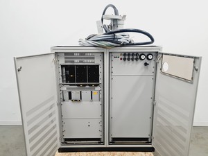 Thumbnail image of Philips CM100 Scanning Electron Microscope