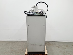 Thumbnail image of Philips CM100 Scanning Electron Microscope