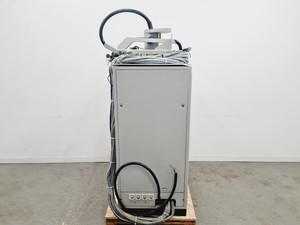 Thumbnail image of Philips CM100 Scanning Electron Microscope