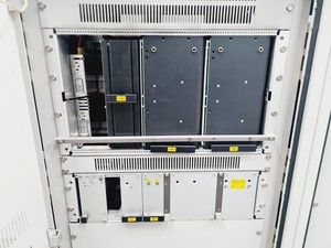 Thumbnail image of Philips CM100 Scanning Electron Microscope