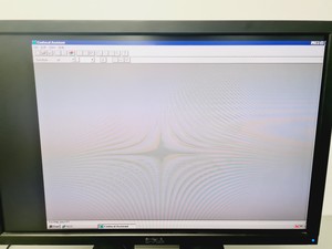 Thumbnail image of Philips CM100 Scanning Electron Microscope 