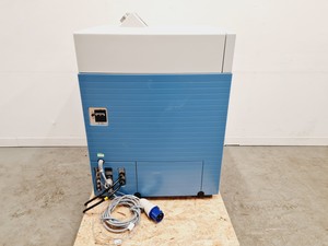 Thumbnail image of Thermo Scientific iCAP Q ICP-MS Mass Spectrometer 