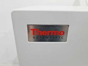 Thumbnail image of Thermo Scientific iCAP Q ICP-MS Mass Spectrometer 