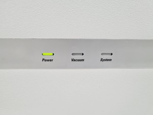 Thumbnail image of Thermo Scientific iCAP Q ICP-MS Mass Spectrometer 