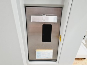 Thumbnail image of Thermo Scientific iCAP Q ICP-MS Mass Spectrometer 