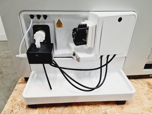 Thumbnail image of Thermo Scientific iCAP Q ICP-MS Mass Spectrometer 