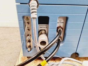 Thumbnail image of Thermo Scientific iCAP Q ICP-MS Mass Spectrometer 