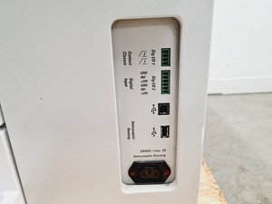 Thumbnail image of Thermo Scientific iCAP Q ICP-MS Mass Spectrometer 