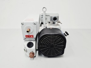 Thumbnail image of Thermo Scientific iCAP Q ICP-MS Mass Spectrometer 