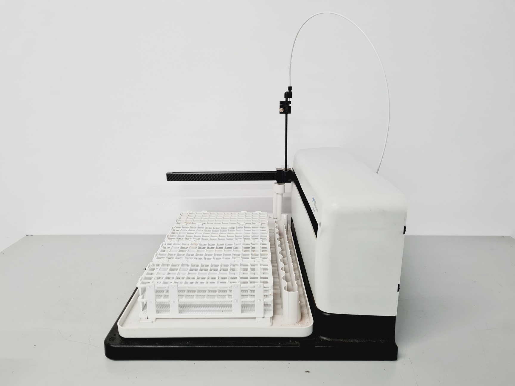 Image of Teledyne Cetac Technologies ASX-560 Autosampler with ASXpress Plus
