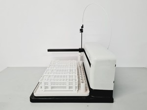 Thumbnail image of Teledyne Cetac Technologies ASX-560 Autosampler with ASXpress Plus