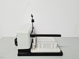 Thumbnail image of Teledyne Cetac Technologies ASX-560 Autosampler with ASXpress Plus