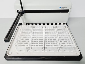 Thumbnail image of Teledyne Cetac Technologies ASX-560 Autosampler with ASXpress Plus