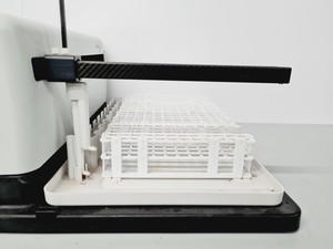 Thumbnail image of Teledyne Cetac Technologies ASX-560 Autosampler with ASXpress Plus