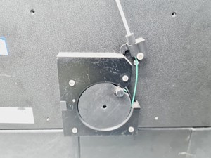 Thumbnail image of Teledyne Cetac Technologies ASX-560 Autosampler with ASXpress Plus