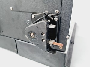 Thumbnail image of Teledyne Cetac Technologies ASX-560 Autosampler with ASXpress Plus