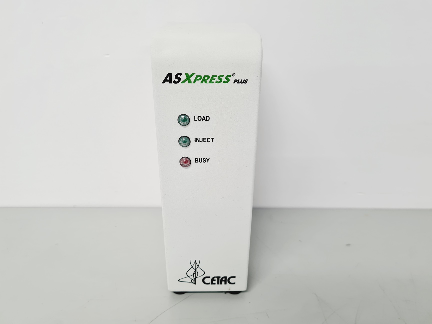 Image of Teledyne Cetac Technologies ASX-560 Autosampler with ASXpress Plus