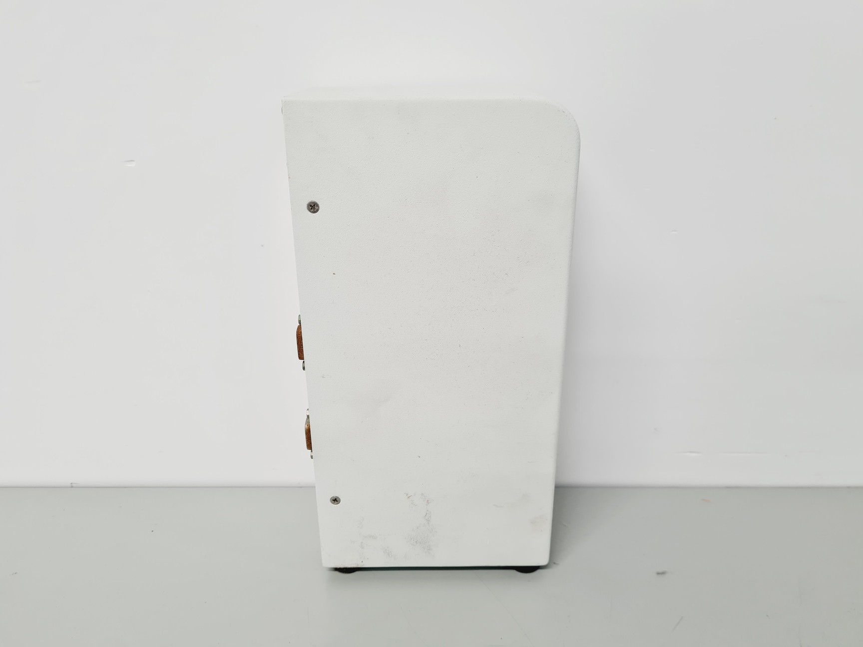 Image of Teledyne Cetac Technologies ASX-560 Autosampler with ASXpress Plus