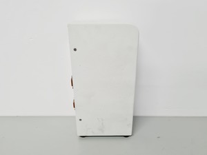 Thumbnail image of Teledyne Cetac Technologies ASX-560 Autosampler with ASXpress Plus