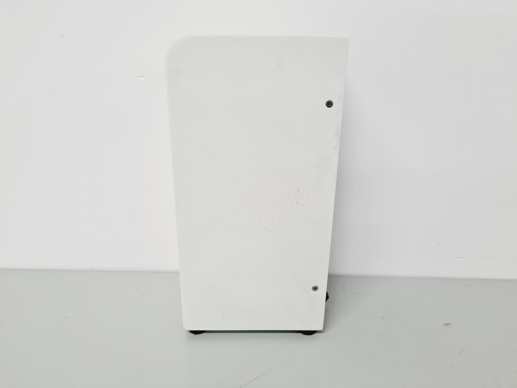 Image of Teledyne Cetac Technologies ASX-560 Autosampler with ASXpress Plus