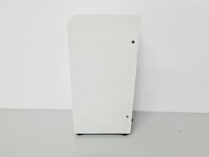 Thumbnail image of Teledyne Cetac Technologies ASX-560 Autosampler with ASXpress Plus