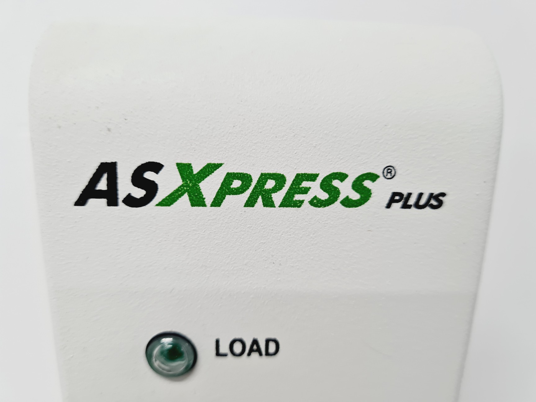 Image of Teledyne Cetac Technologies ASX-560 Autosampler with ASXpress Plus