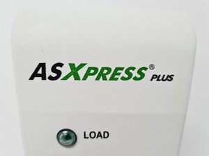 Thumbnail image of Teledyne Cetac Technologies ASX-560 Autosampler with ASXpress Plus