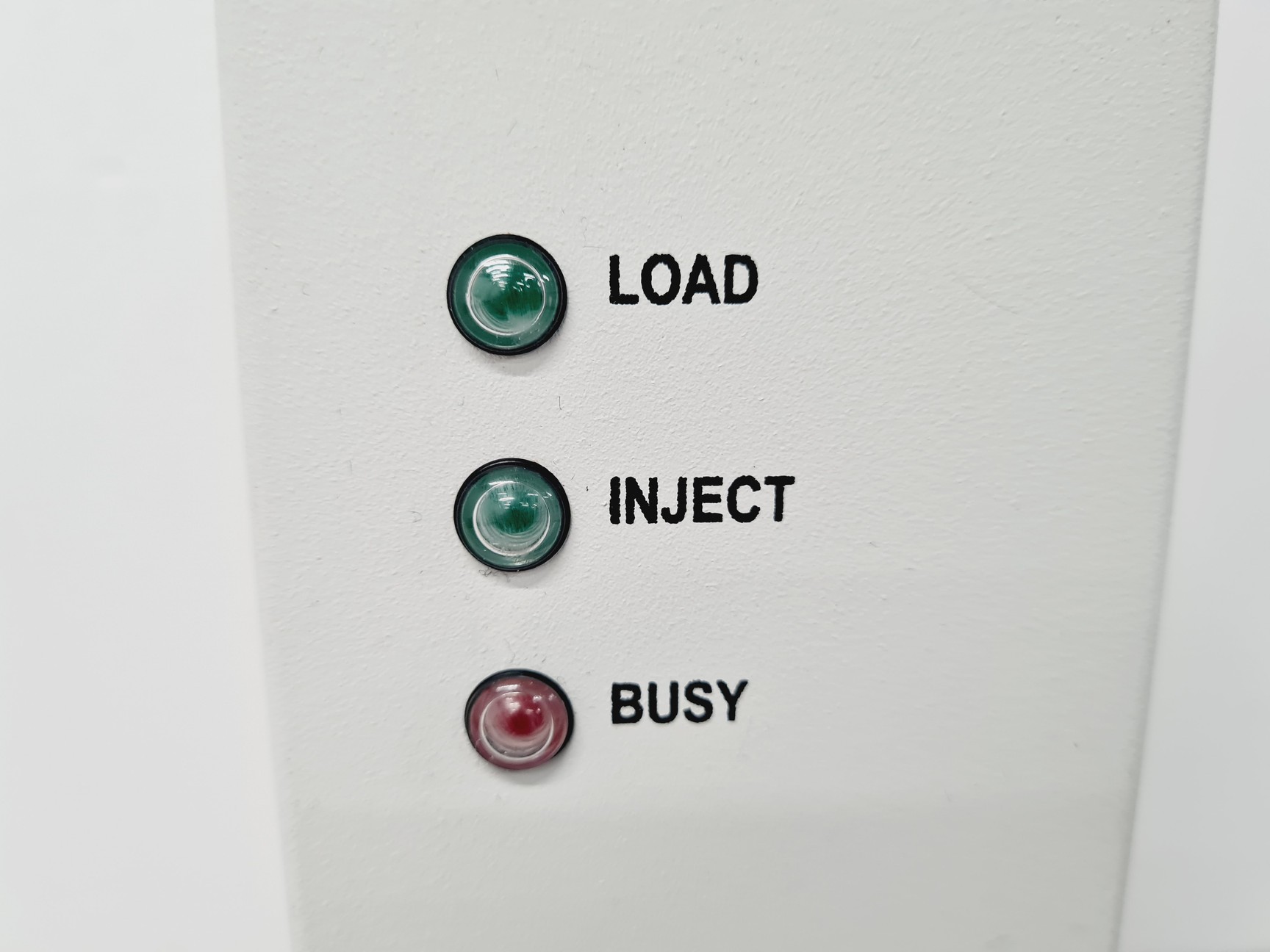 Image of Teledyne Cetac Technologies ASX-560 Autosampler with ASXpress Plus