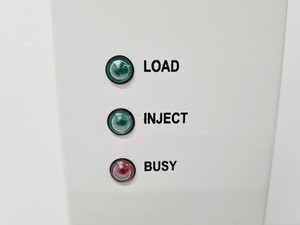 Thumbnail image of Teledyne Cetac Technologies ASX-560 Autosampler with ASXpress Plus