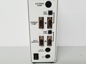 Thumbnail image of Teledyne Cetac Technologies ASX-560 Autosampler with ASXpress Plus