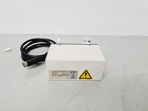 Thumbnail image of Teledyne Cetac Technologies ASX-560 Autosampler with ASXpress Plus