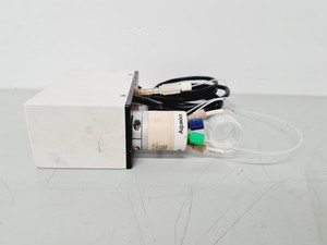 Thumbnail image of Teledyne Cetac Technologies ASX-560 Autosampler with ASXpress Plus