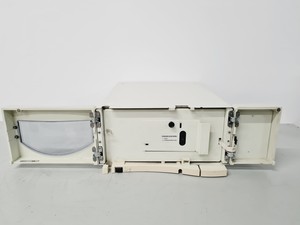 Thumbnail image of Thermo Finnigan Surveyor PDA Detector Spares/Repair Lab