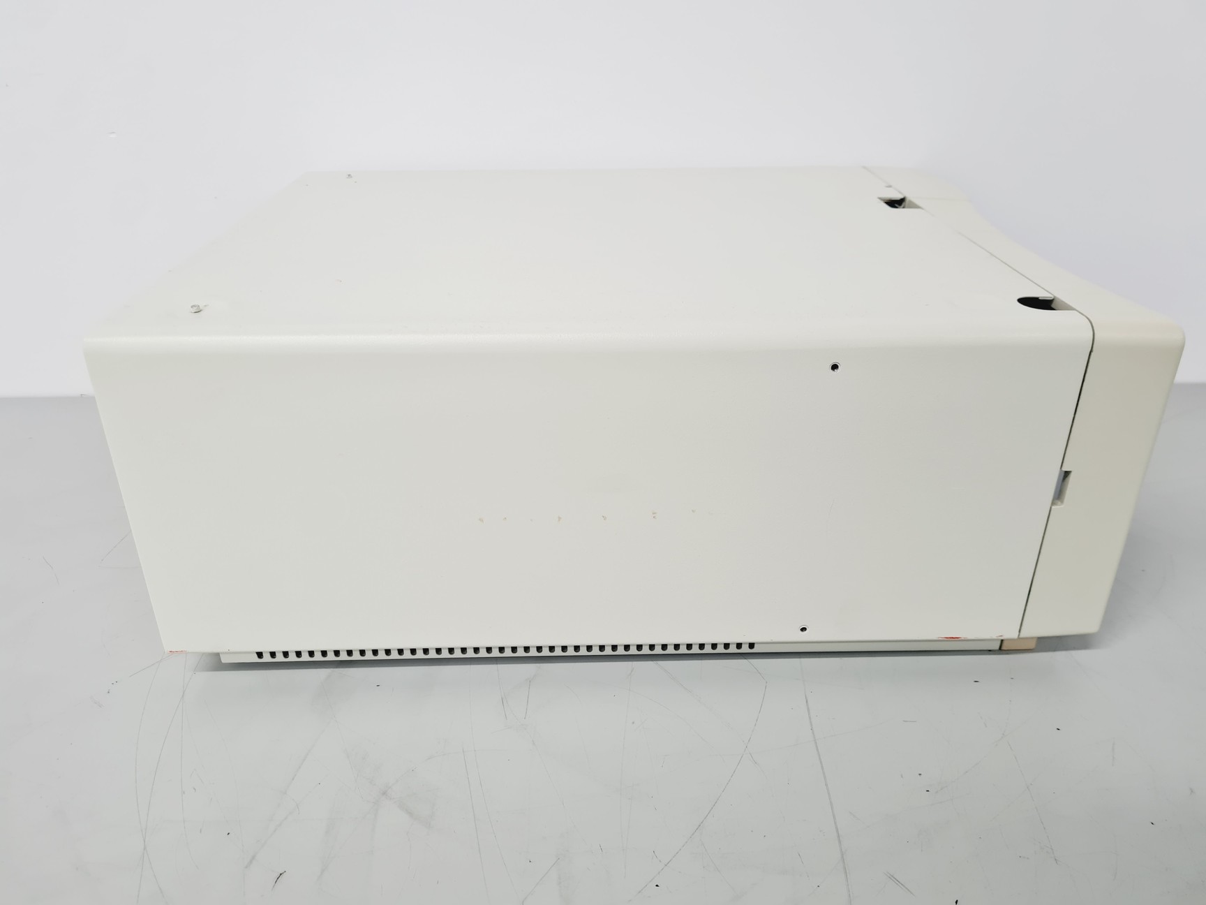 Image of Thermo Finnigan Surveyor PDA Detector Spares/Repair Lab