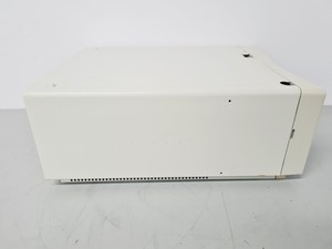 Thumbnail image of Thermo Finnigan Surveyor PDA Detector Spares/Repair Lab