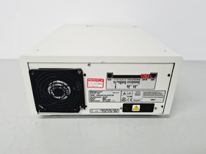 Thumbnail image of Thermo Finnigan Surveyor PDA Detector Spares/Repair Lab