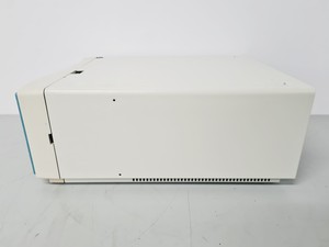 Thumbnail image of Thermo Finnigan Surveyor PDA Detector Spares/Repair Lab