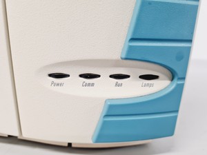 Thumbnail image of Thermo Finnigan Surveyor PDA Detector Spares/Repair Lab