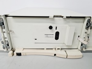 Thumbnail image of Thermo Finnigan Surveyor PDA Detector Spares/Repair Lab