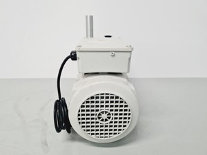 Thumbnail image of Perkin Elmer Clarus 600 Mass spectrometer + Gas Chromatograph + Turbomatrix 650