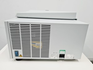 Thumbnail image of Eppendorf 5804 R Refrigerated Centrifuge