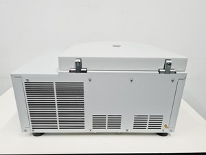 Thumbnail image of Eppendorf 5804 R Refrigerated Centrifuge