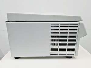 Thumbnail image of Eppendorf 5804 R Refrigerated Centrifuge