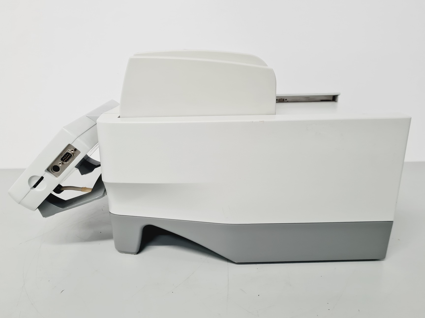 Image of Eppendorf Mastercycler epgradient Thermal Cycler Lab