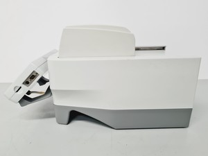 Thumbnail image of Eppendorf Mastercycler epgradient Thermal Cycler Lab